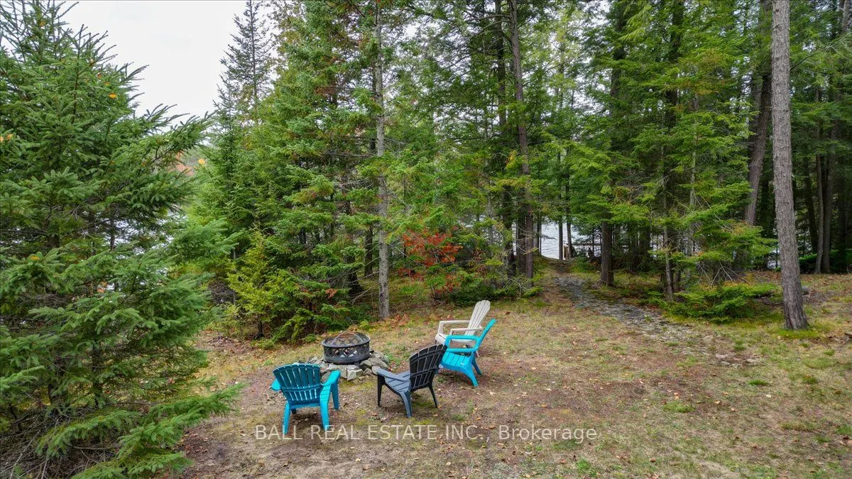 40 South Jordan Lake Road