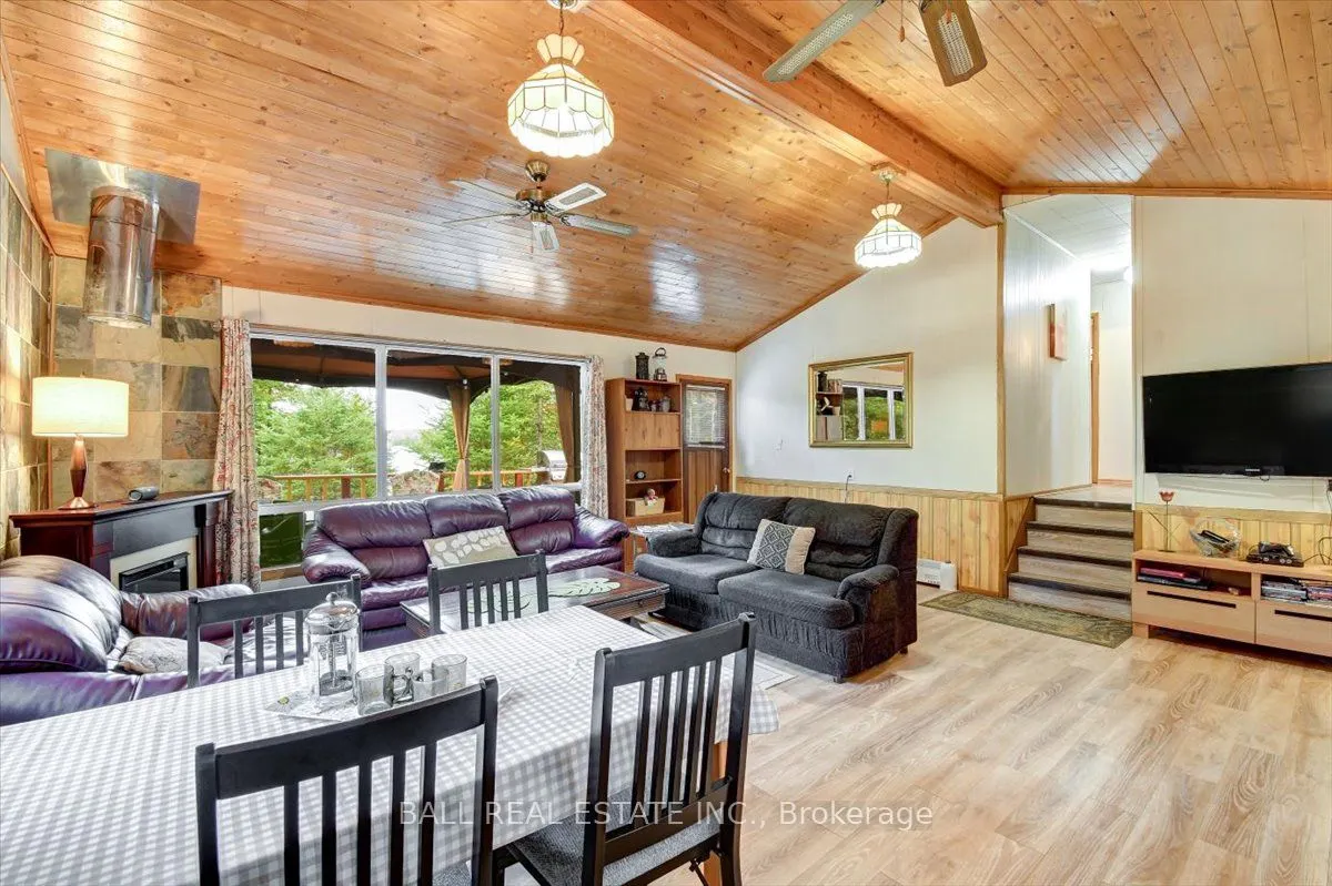 40 South Jordan Lake Road