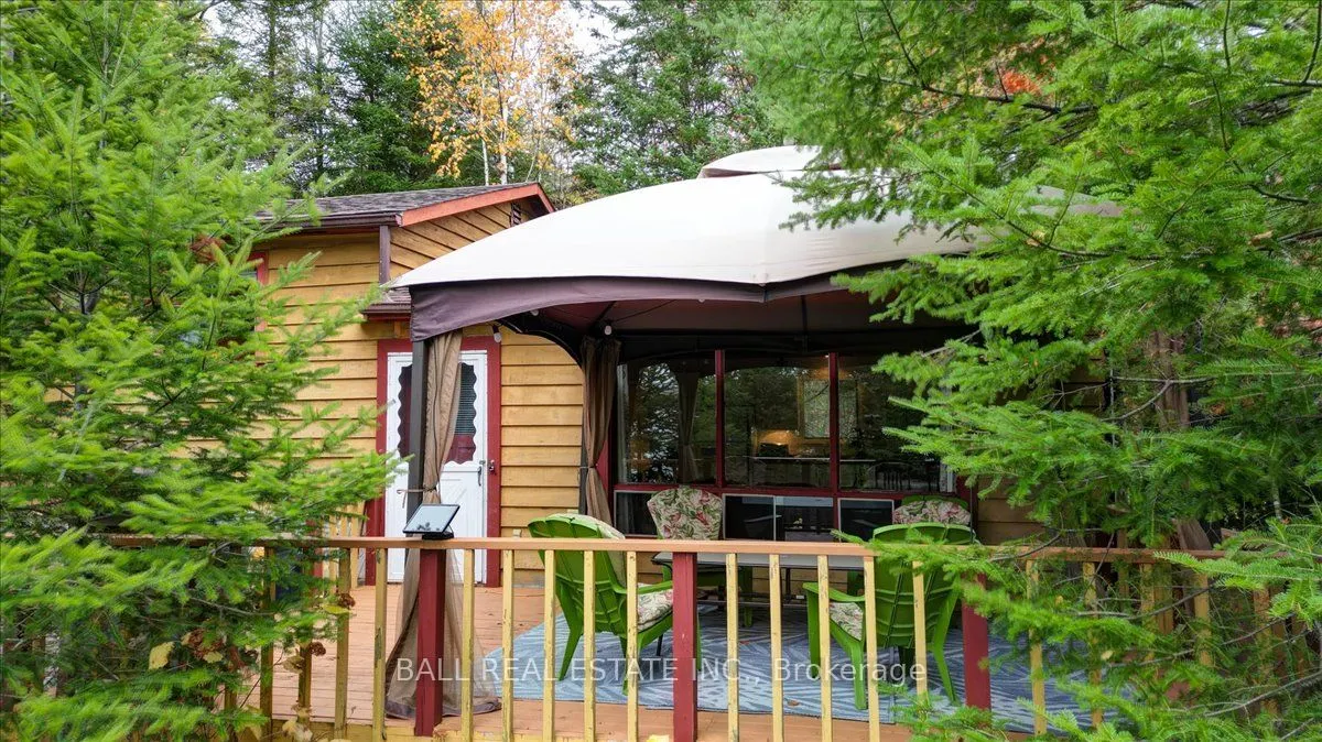 40 South Jordan Lake Road