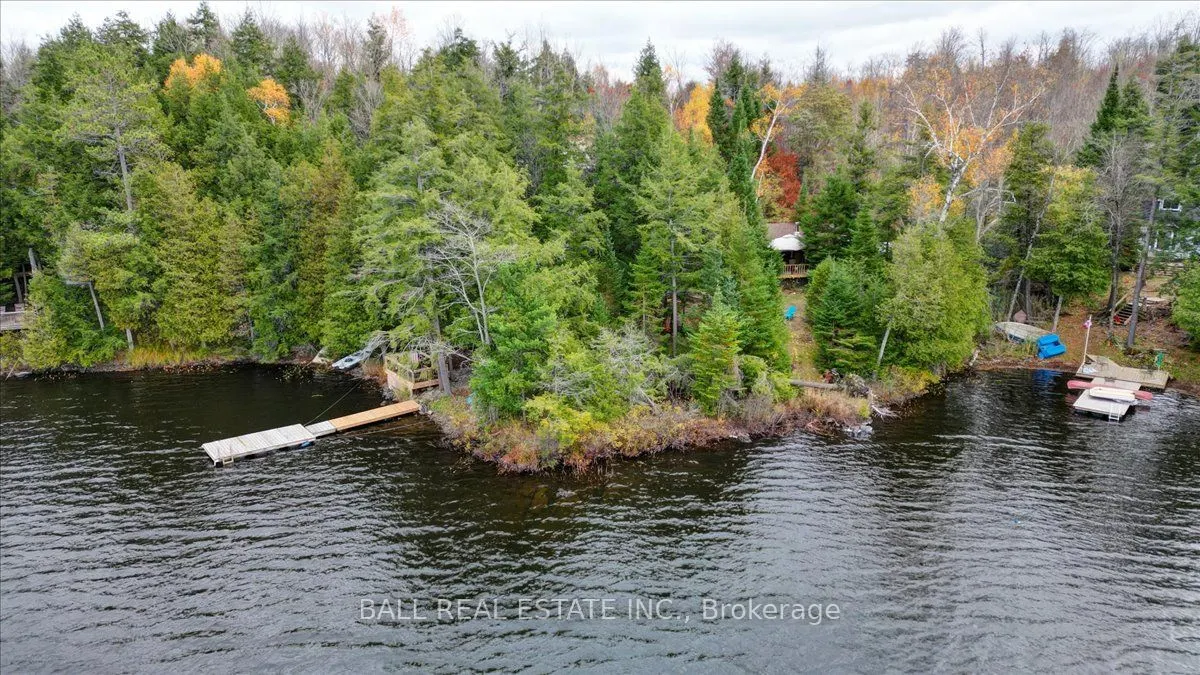 40 South Jordan Lake Road