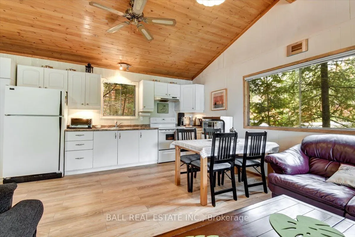 40 South Jordan Lake Road