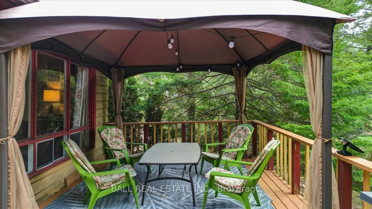 40 South Jordan Lake Road