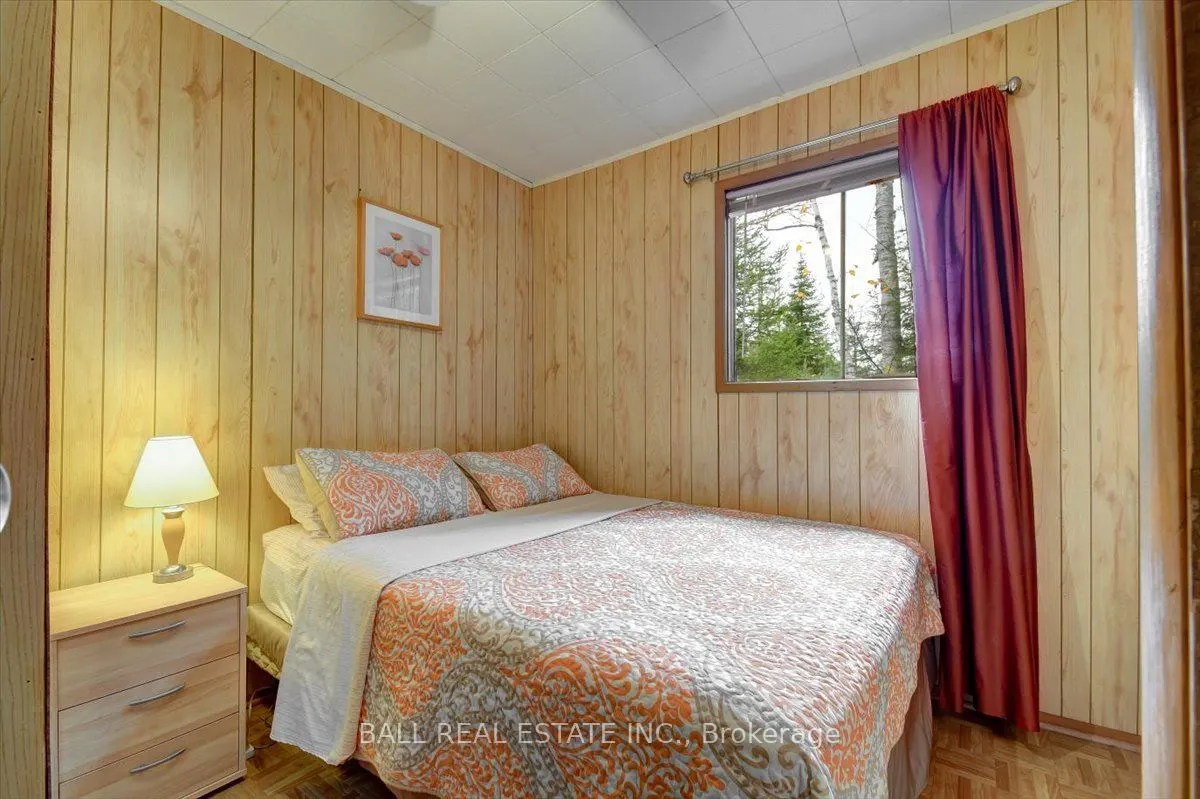 40 South Jordan Lake Road