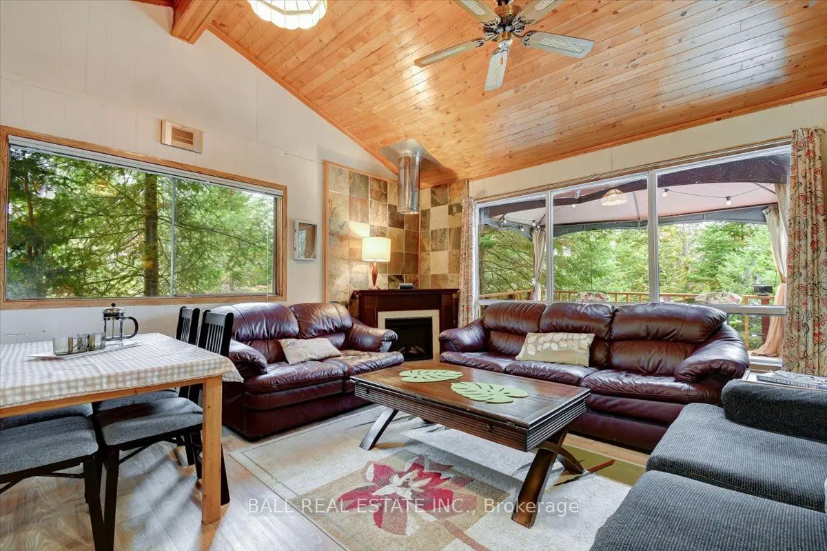 40 South Jordan Lake Road