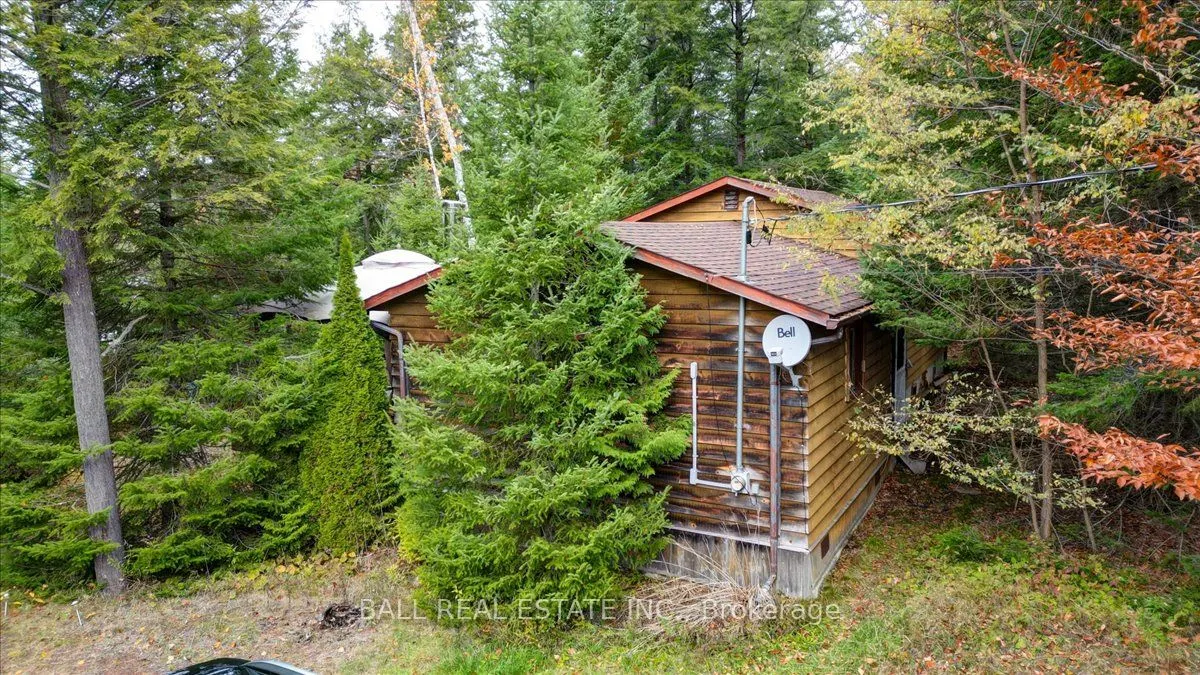 40 South Jordan Lake Road