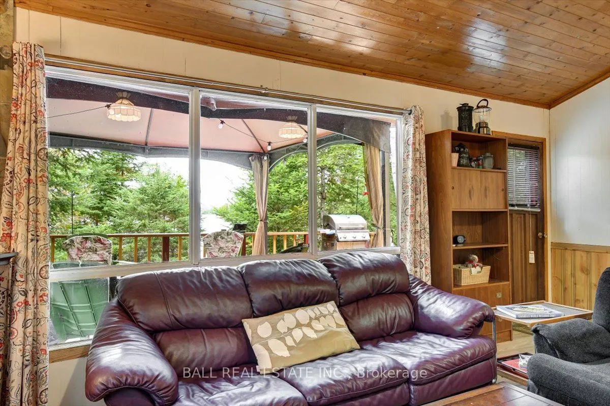 40 South Jordan Lake Road