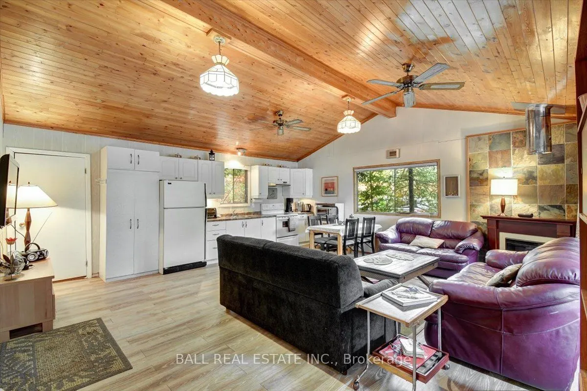 40 South Jordan Lake Road