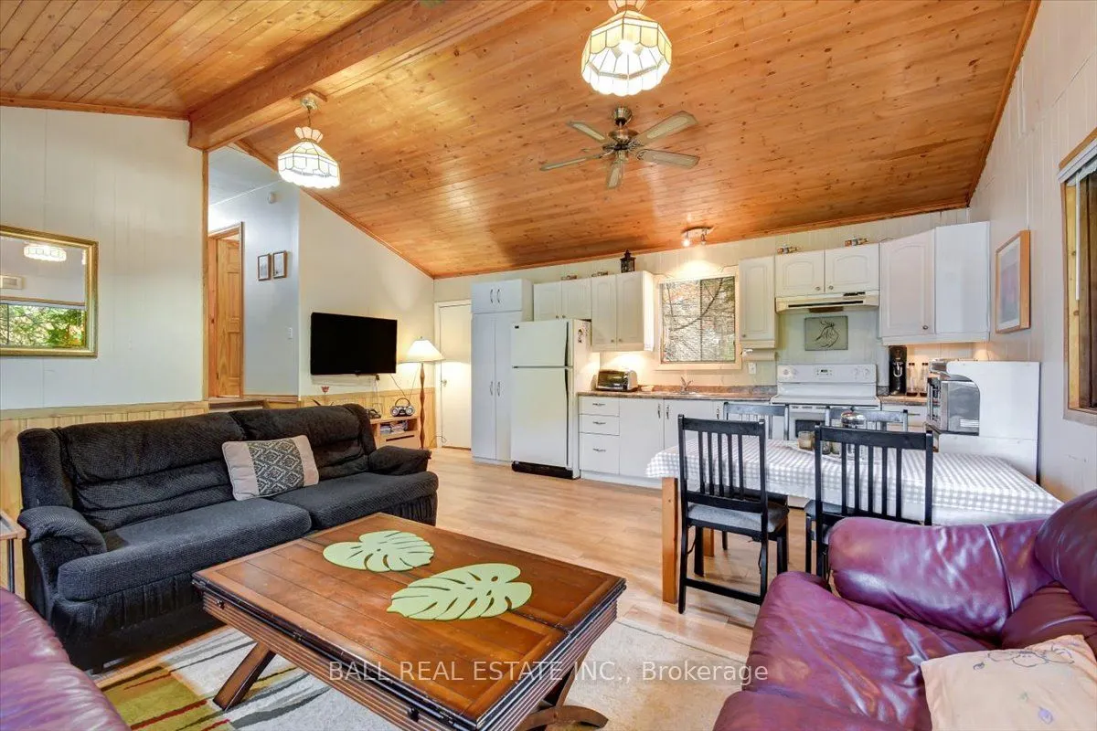 40 South Jordan Lake Road