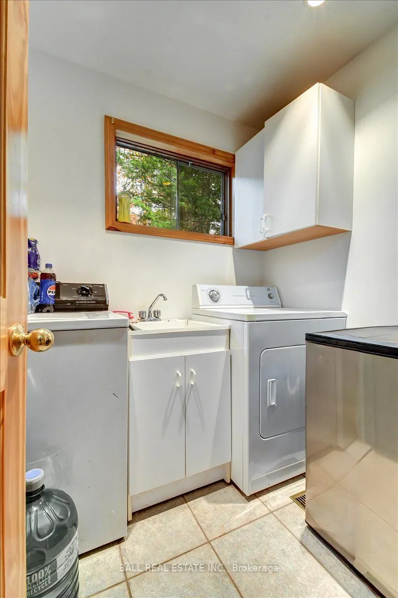 40 South Jordan Lake Road