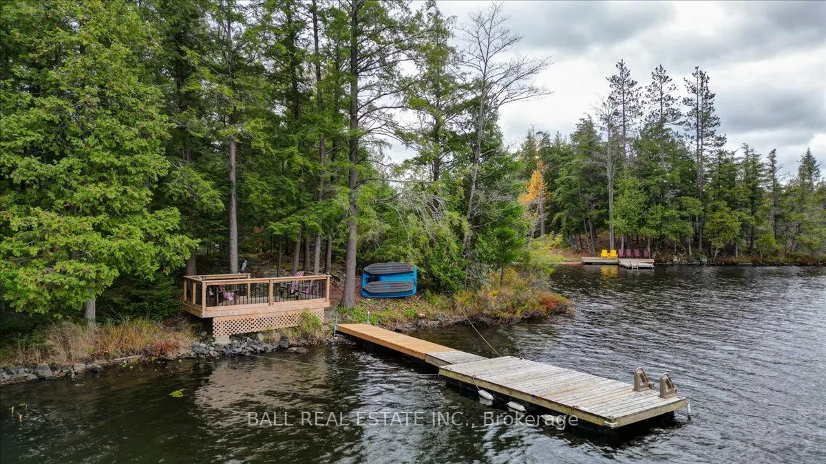 40 South Jordan Lake Road