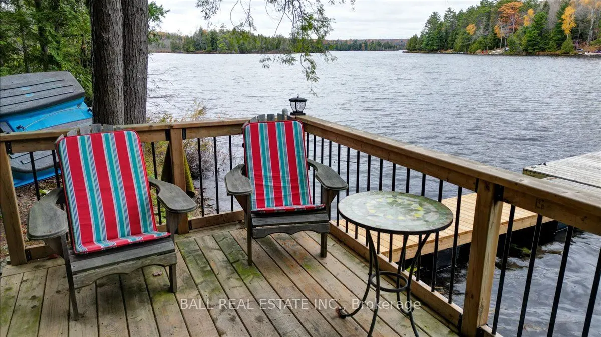 40 South Jordan Lake Road