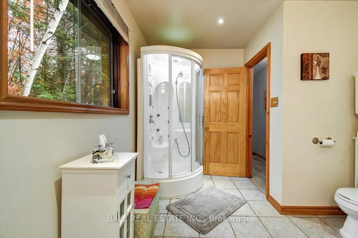 40 South Jordan Lake Road