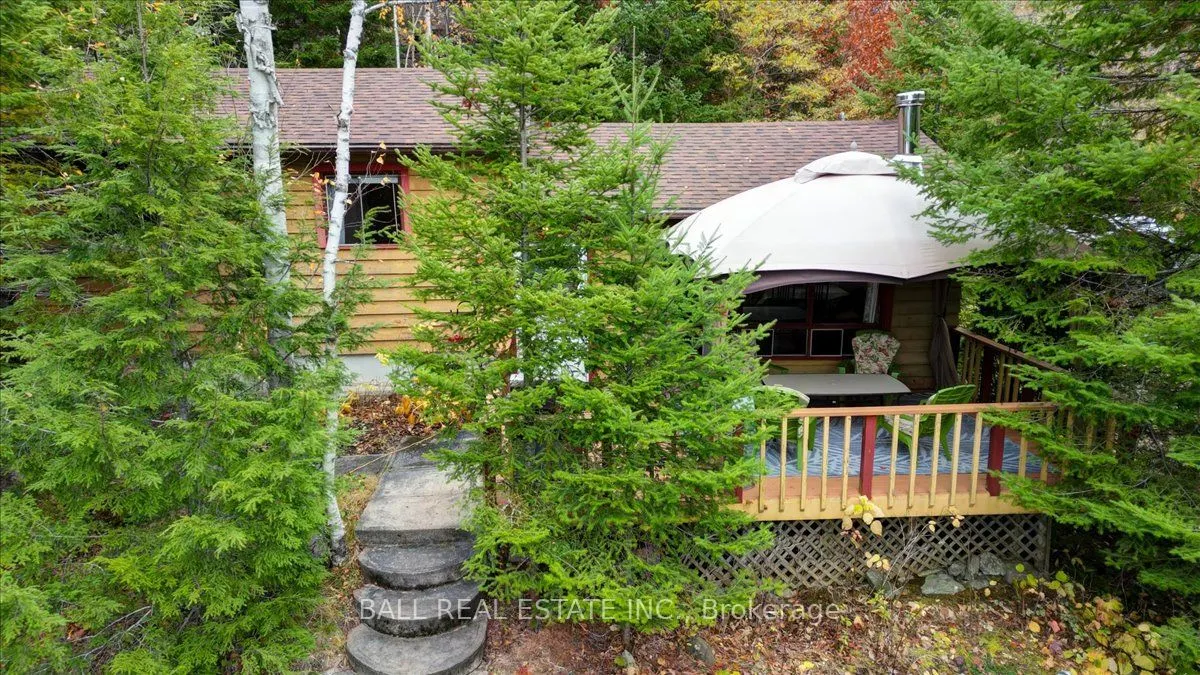 40 South Jordan Lake Road