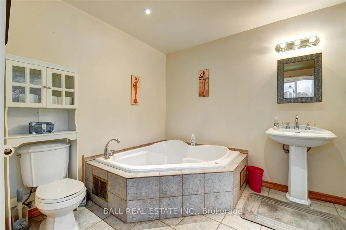 40 South Jordan Lake Road