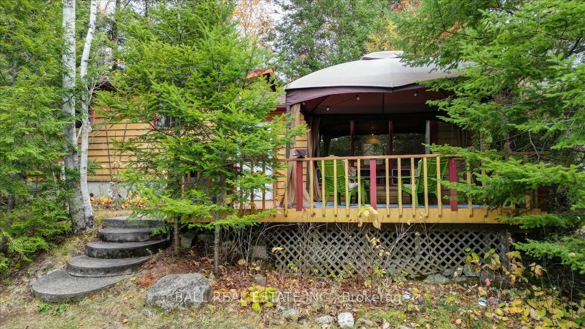 40 South Jordan Lake Road