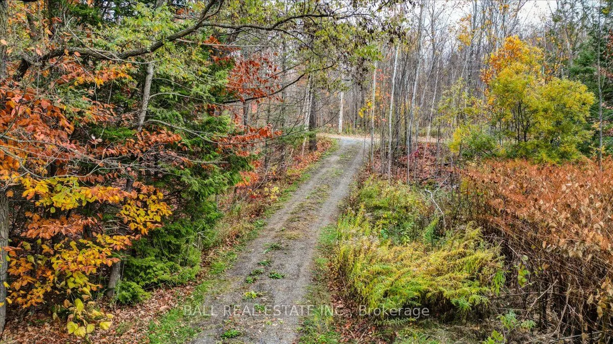 40 South Jordan Lake Road