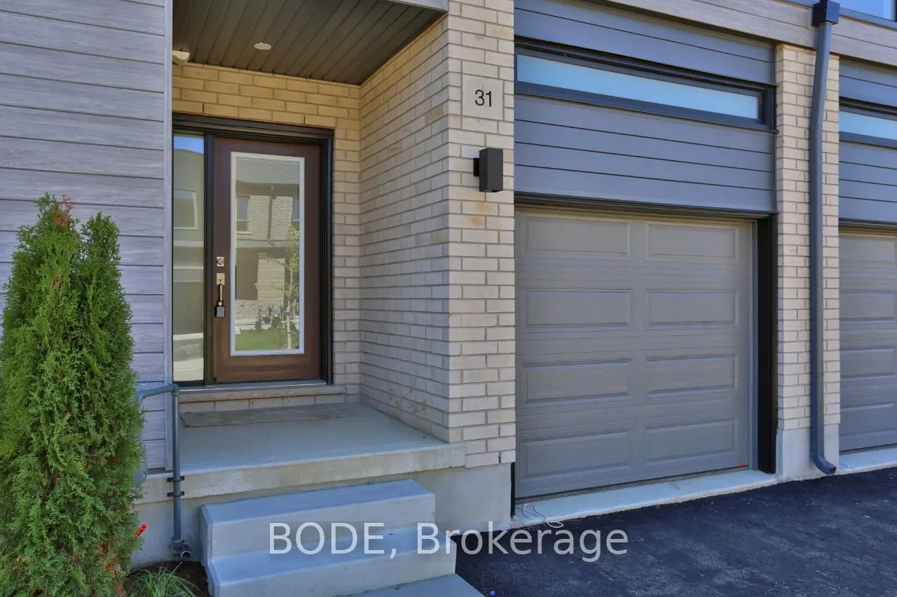 31 Oak Forest Common N, #1