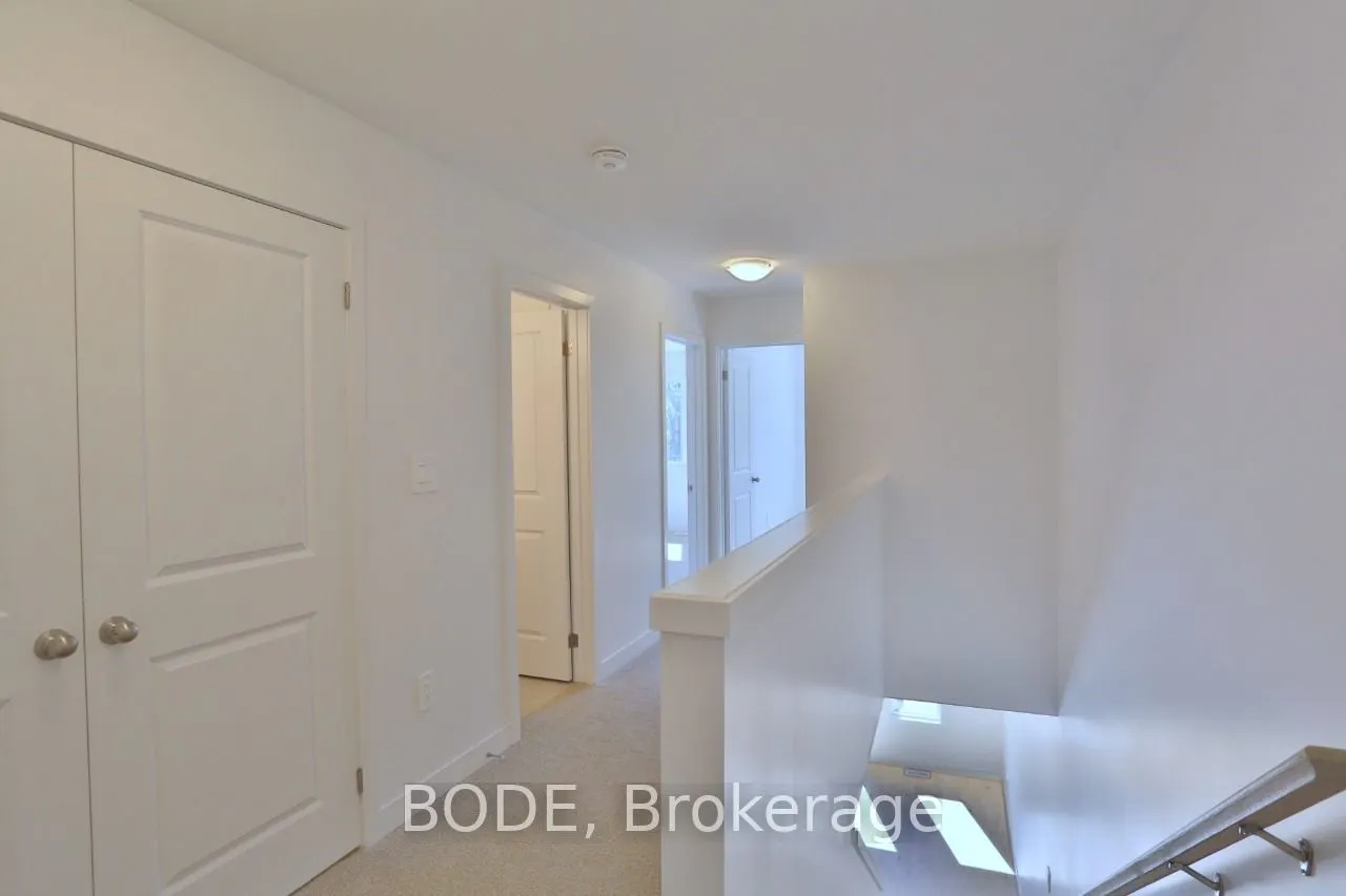 31 Oak Forest Common N, #1