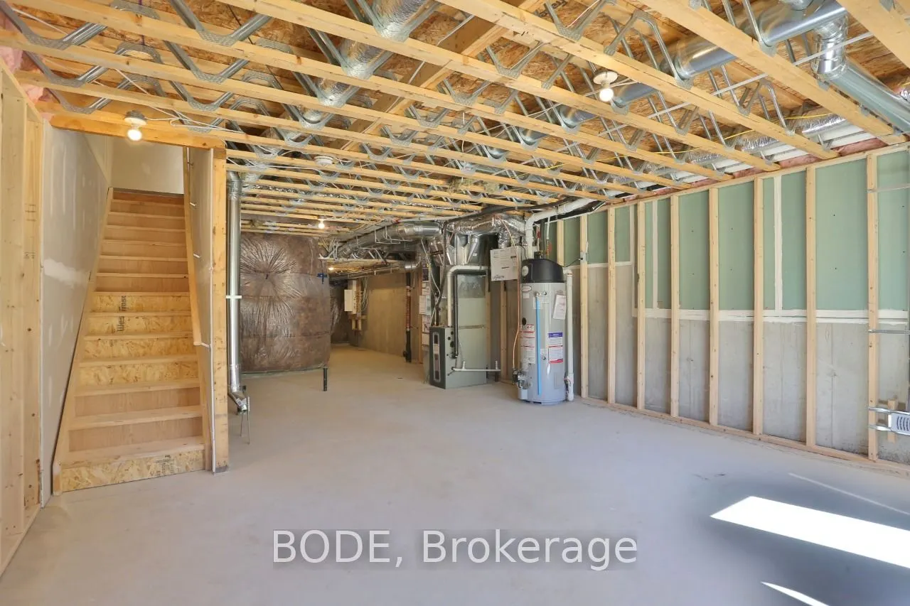 31 Oak Forest Common N, #1