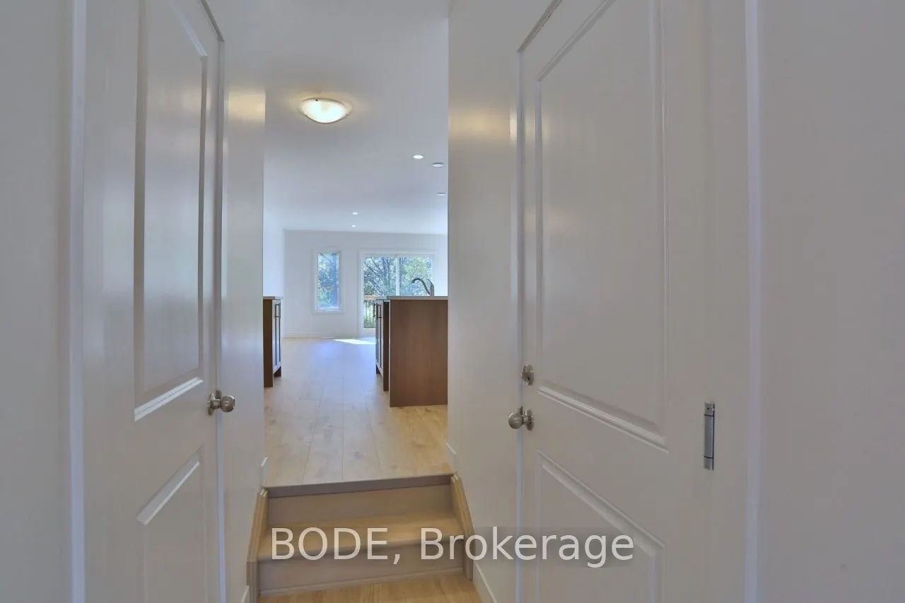 31 Oak Forest Common N, #1