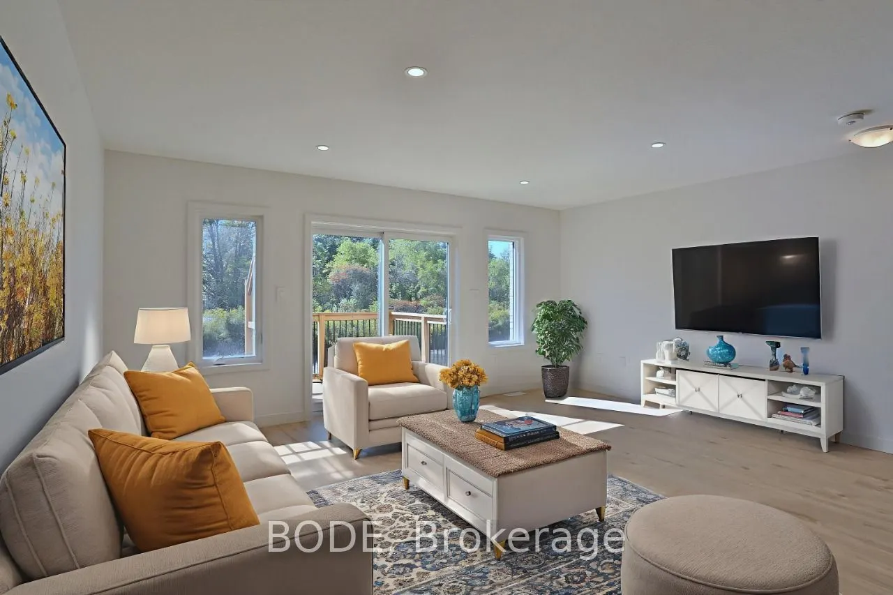 31 Oak Forest Common N, #1