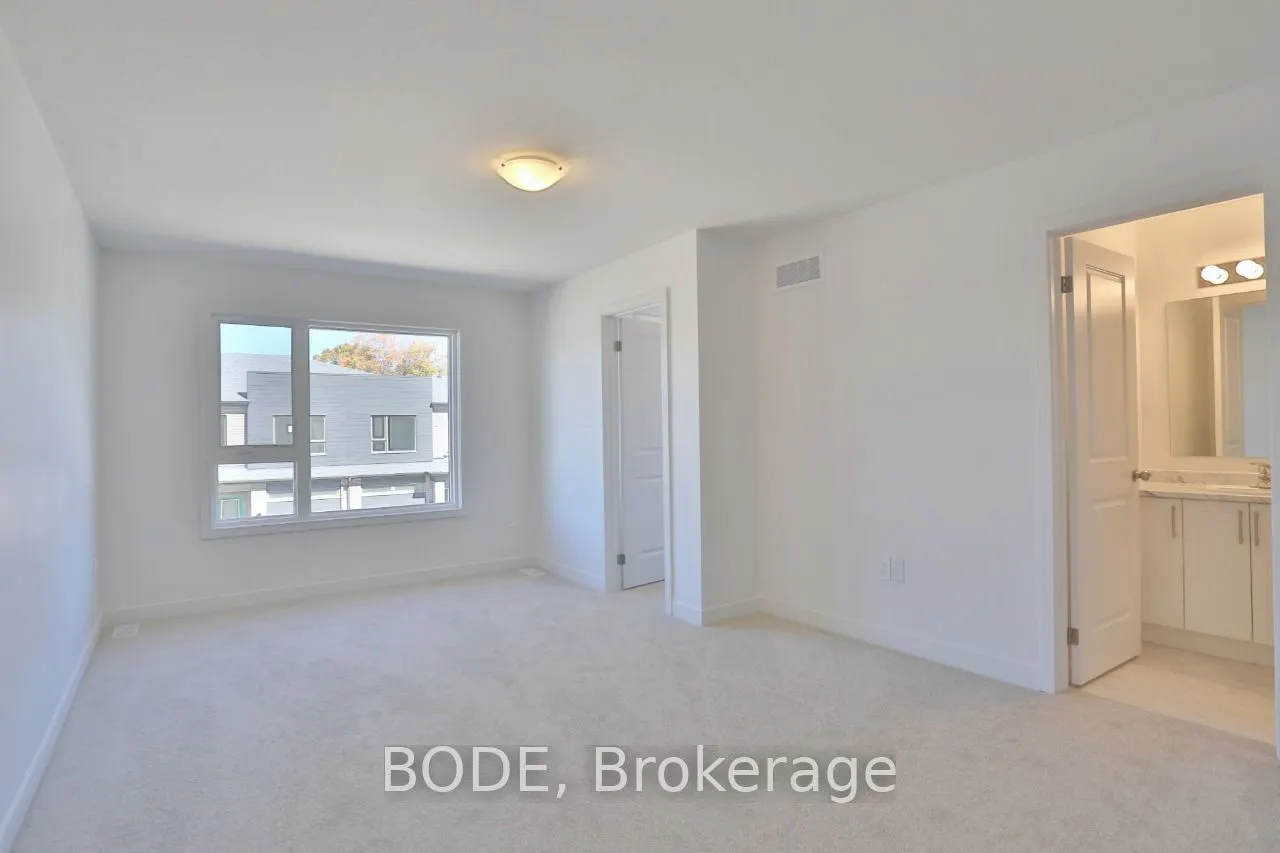 31 Oak Forest Common N, #1