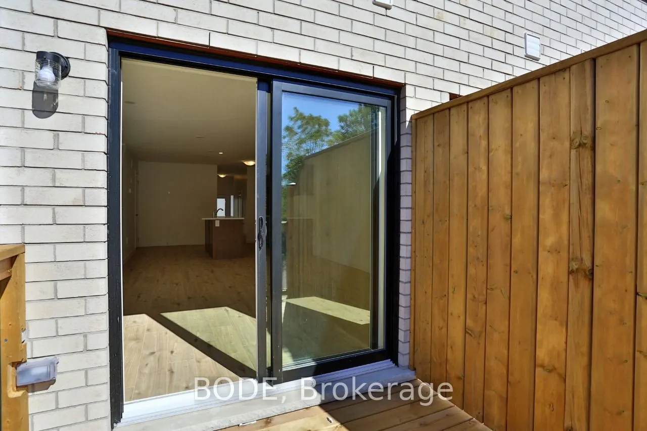 31 Oak Forest Common N, #1