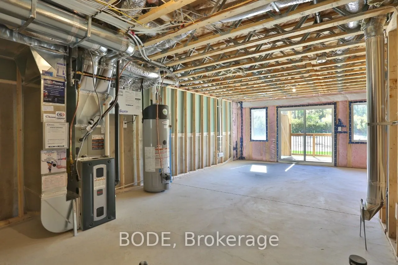 31 Oak Forest Common N, #1