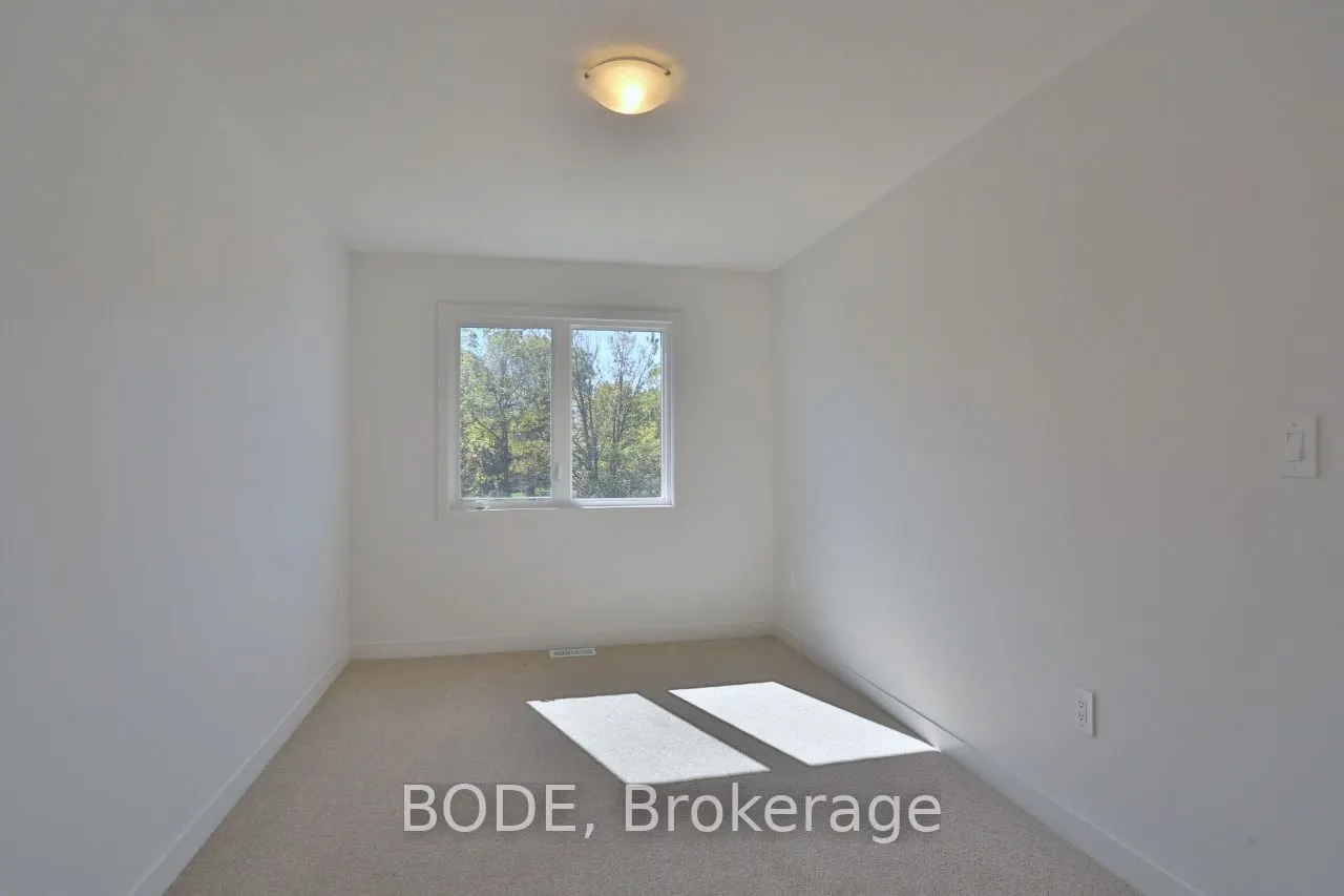 31 Oak Forest Common N, #1