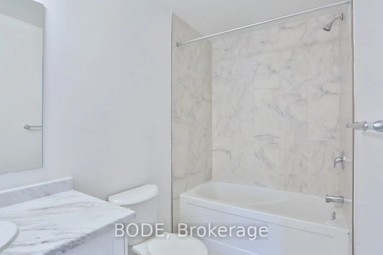 31 Oak Forest Common N, #1