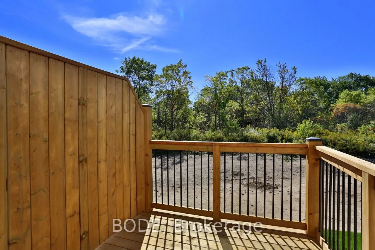 31 Oak Forest Common N, #1