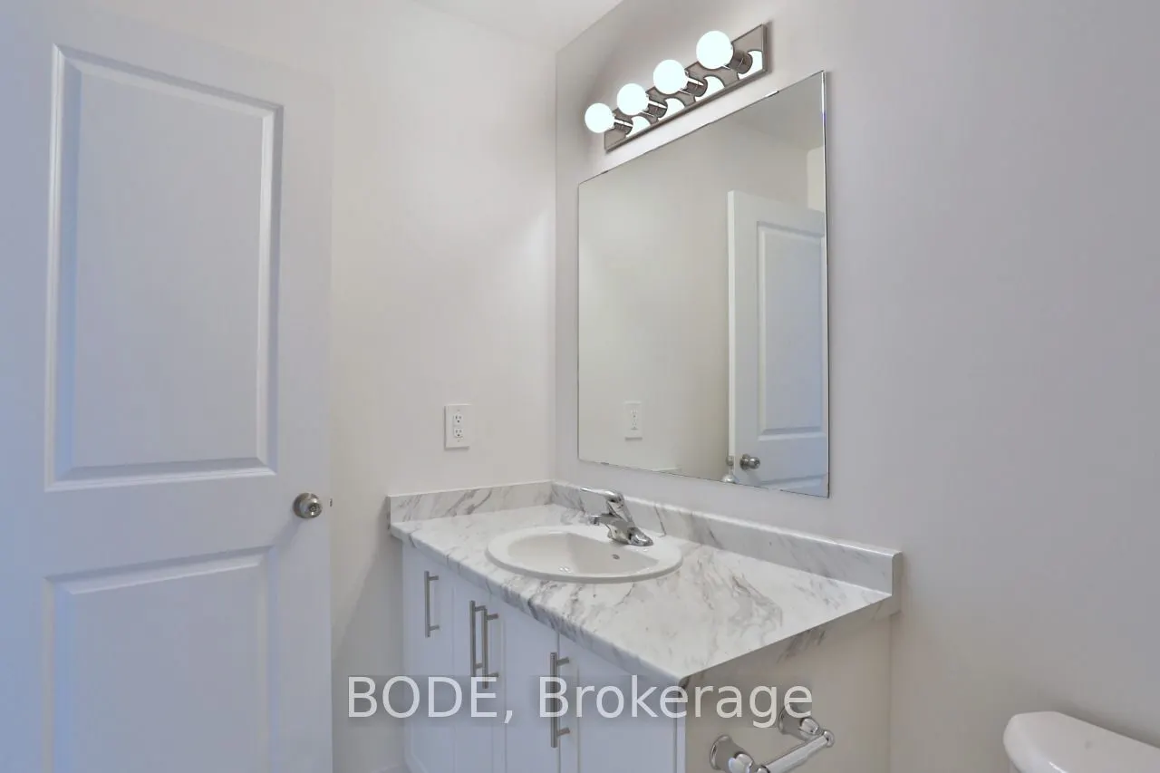 31 Oak Forest Common N, #1