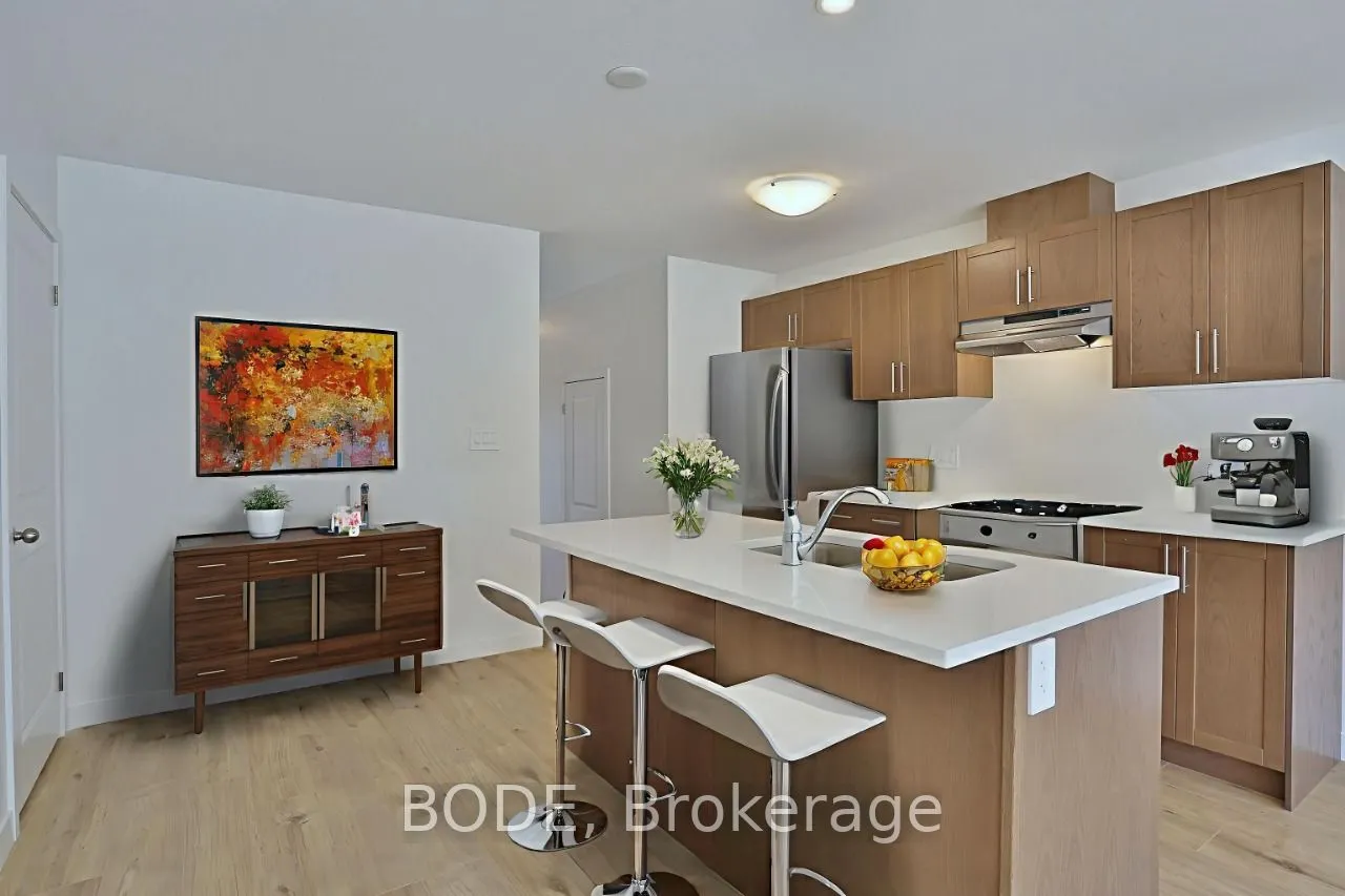 31 Oak Forest Common N, #1