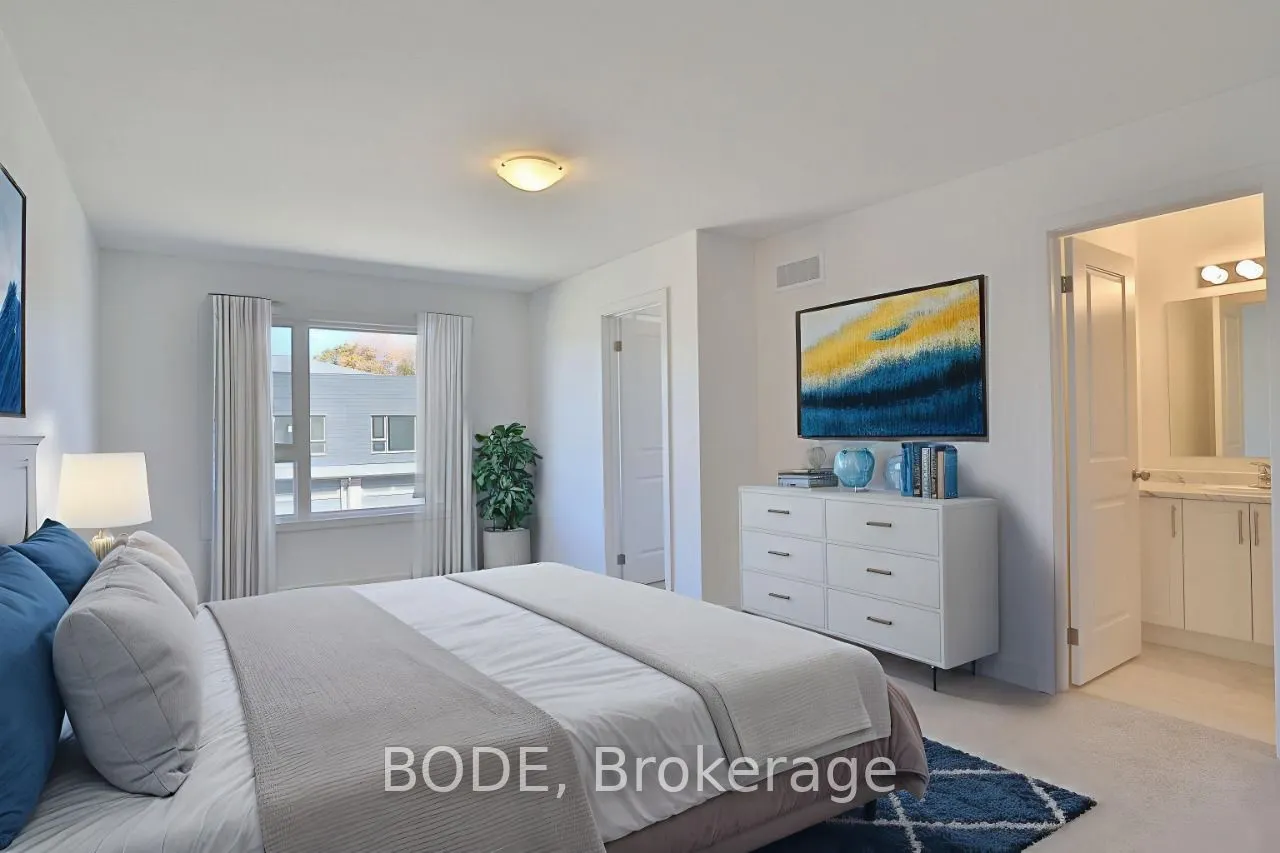 31 Oak Forest Common N, #1