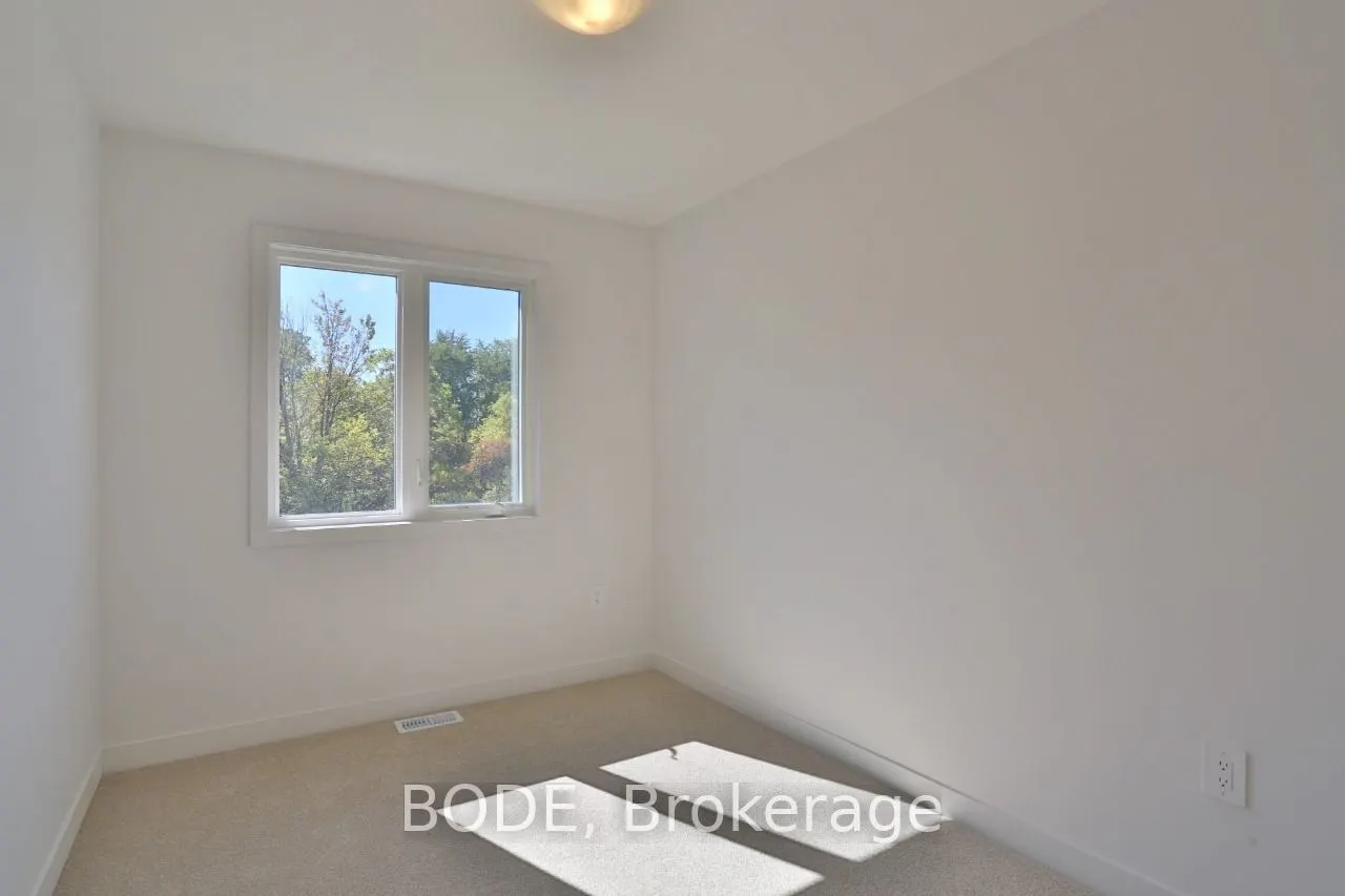 31 Oak Forest Common N, #1