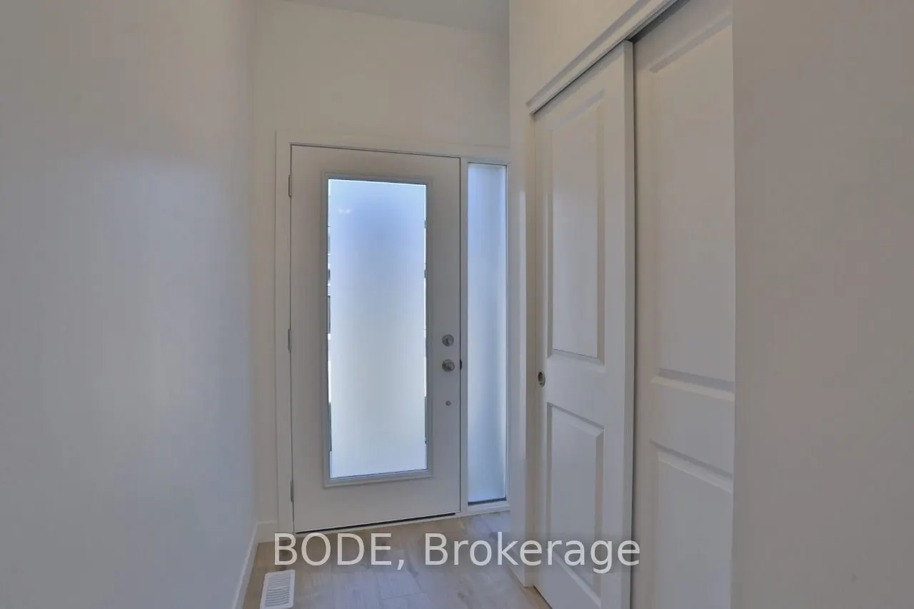 31 Oak Forest Common N, #1