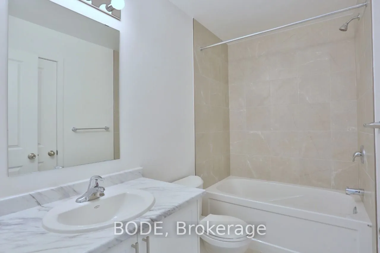 31 Oak Forest Common N, #1