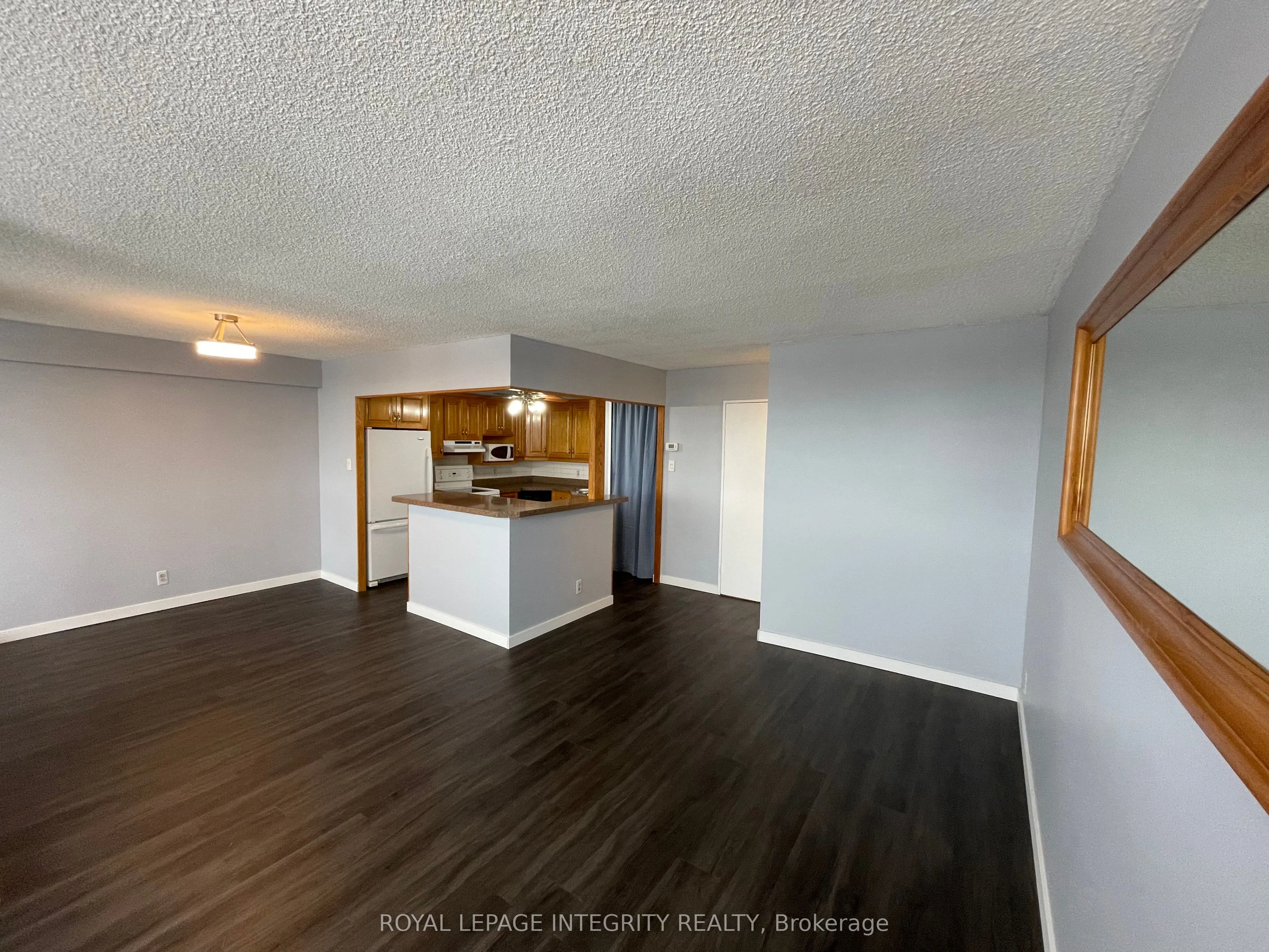 1285 Cahill Drive, #1203