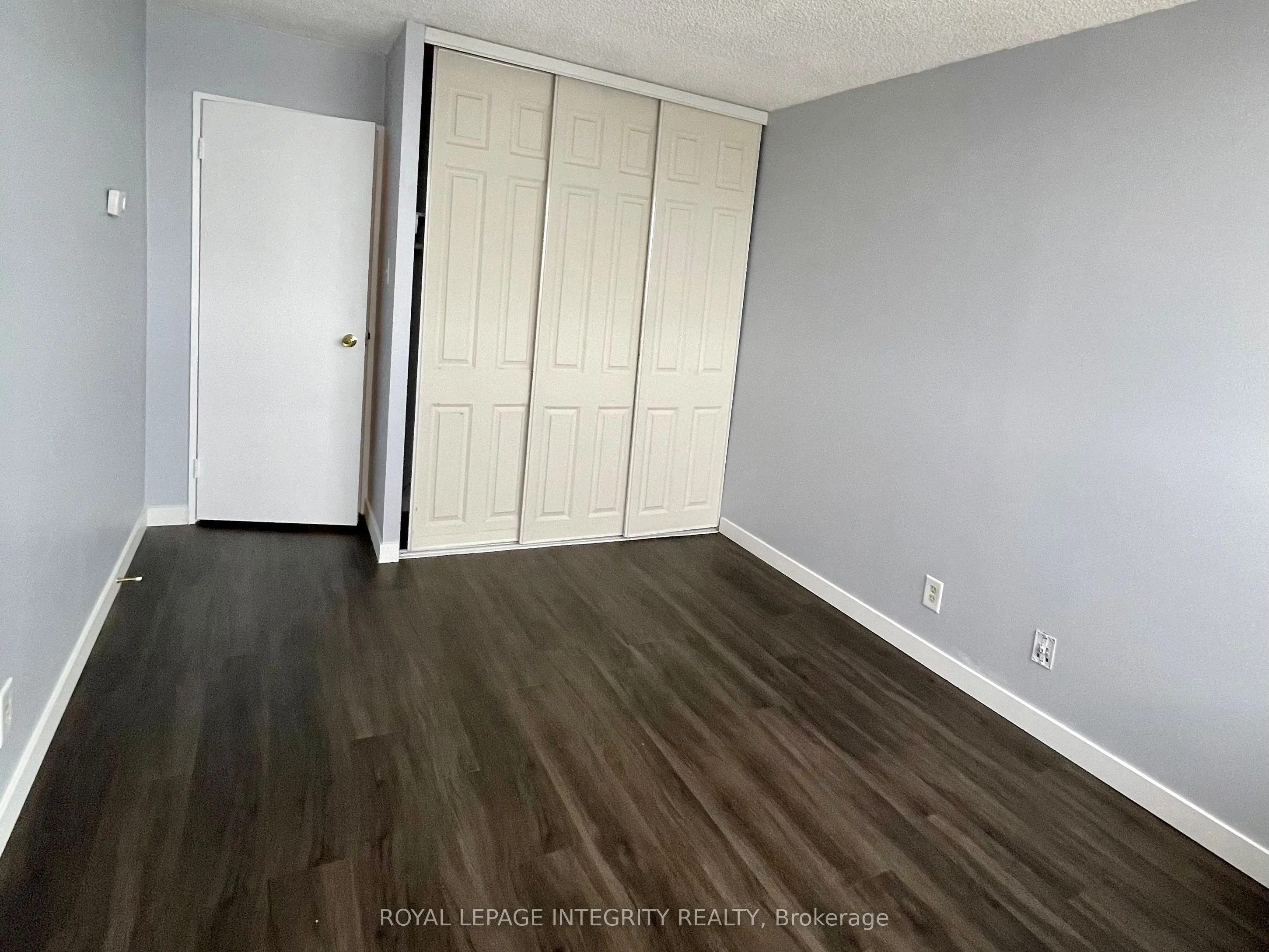 1285 Cahill Drive, #1203