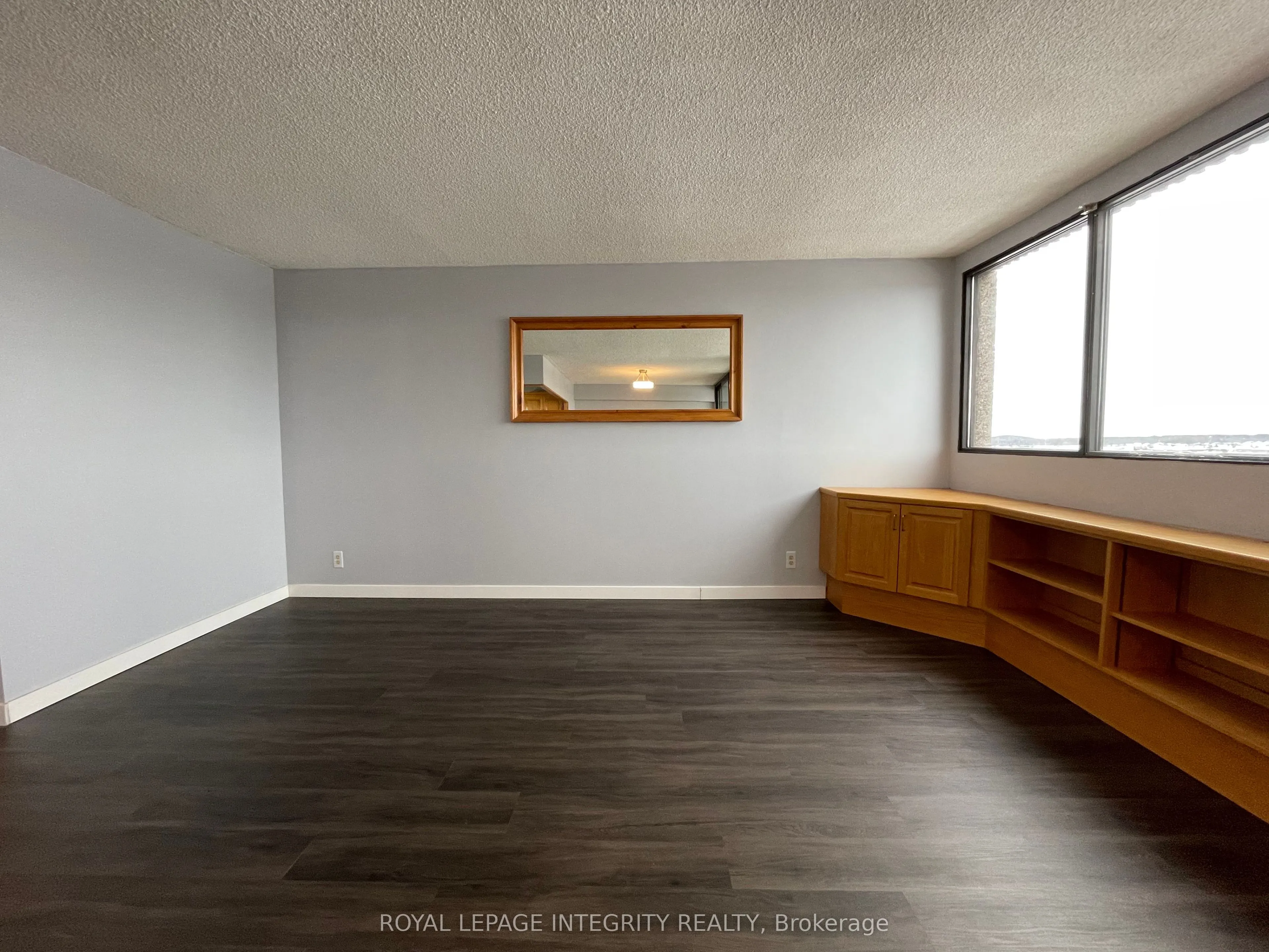 1285 Cahill Drive, #1203