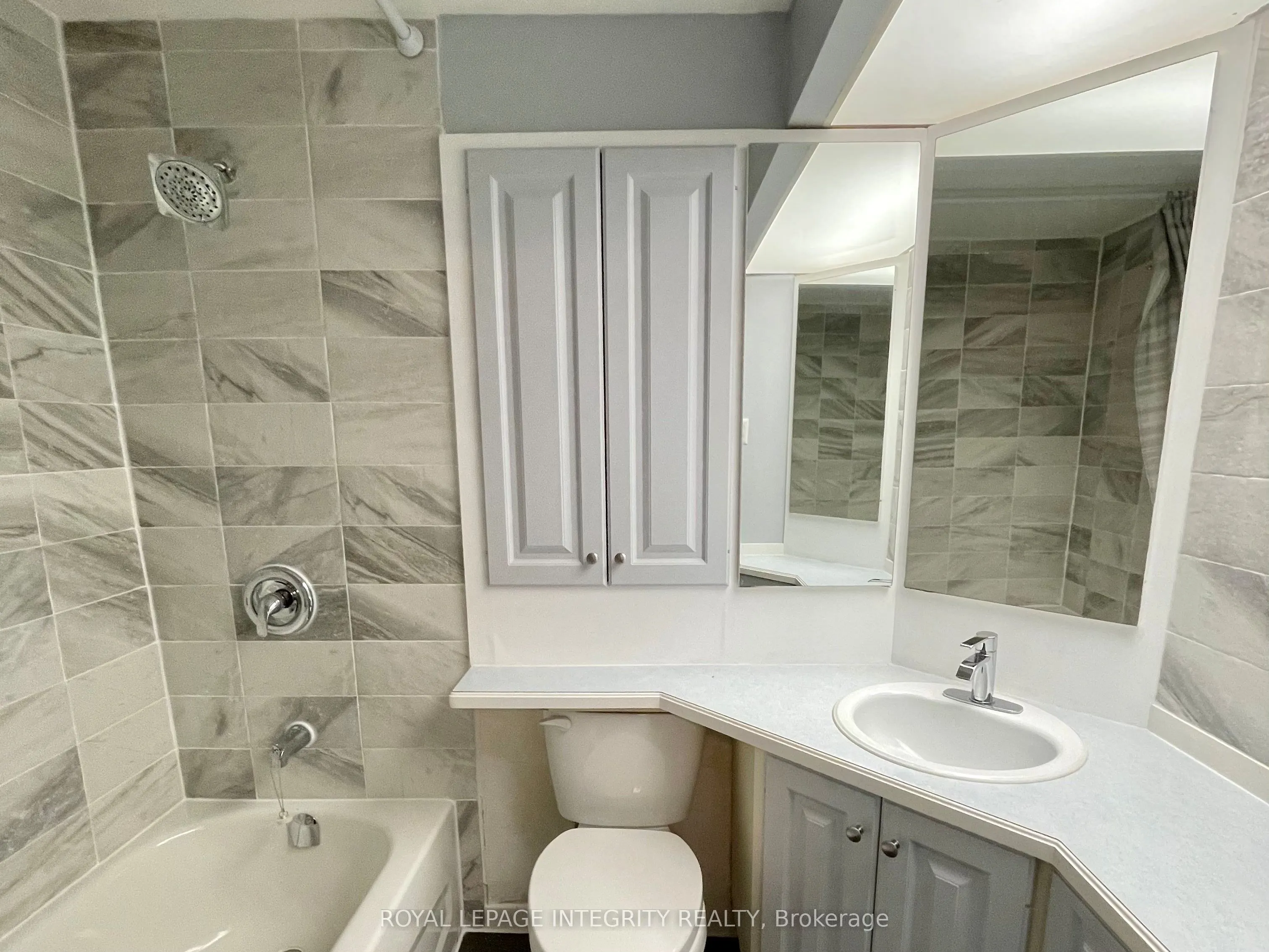 1285 Cahill Drive, #1203