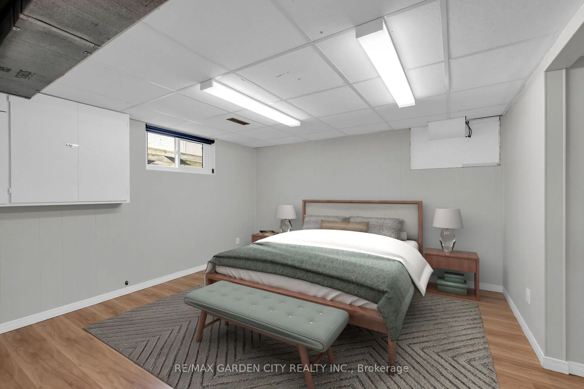 4889 Cherrywood Drive