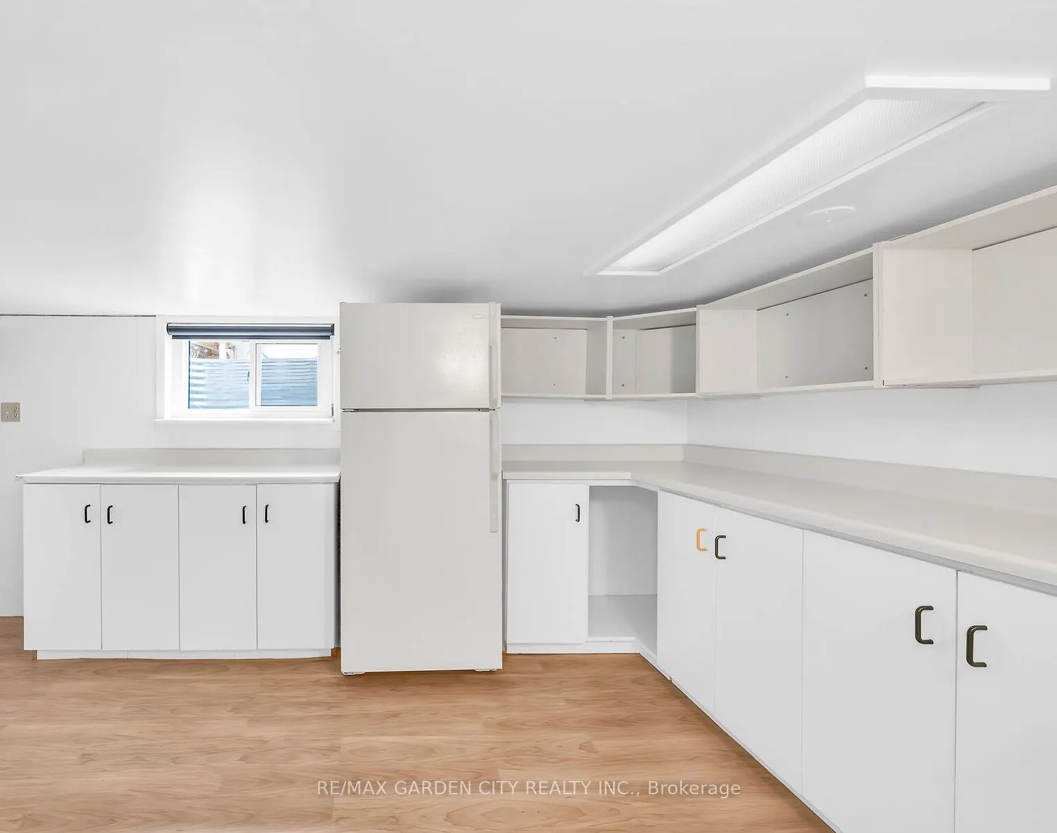 4889 Cherrywood Drive