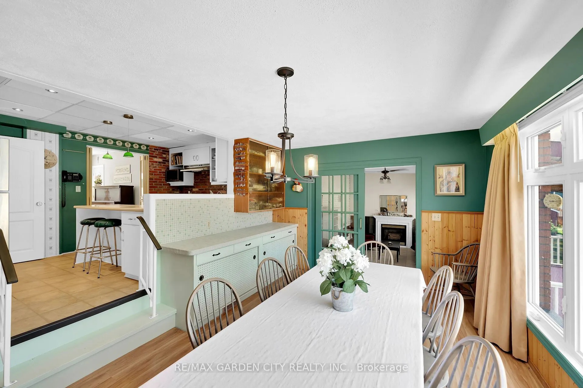 4889 Cherrywood Drive