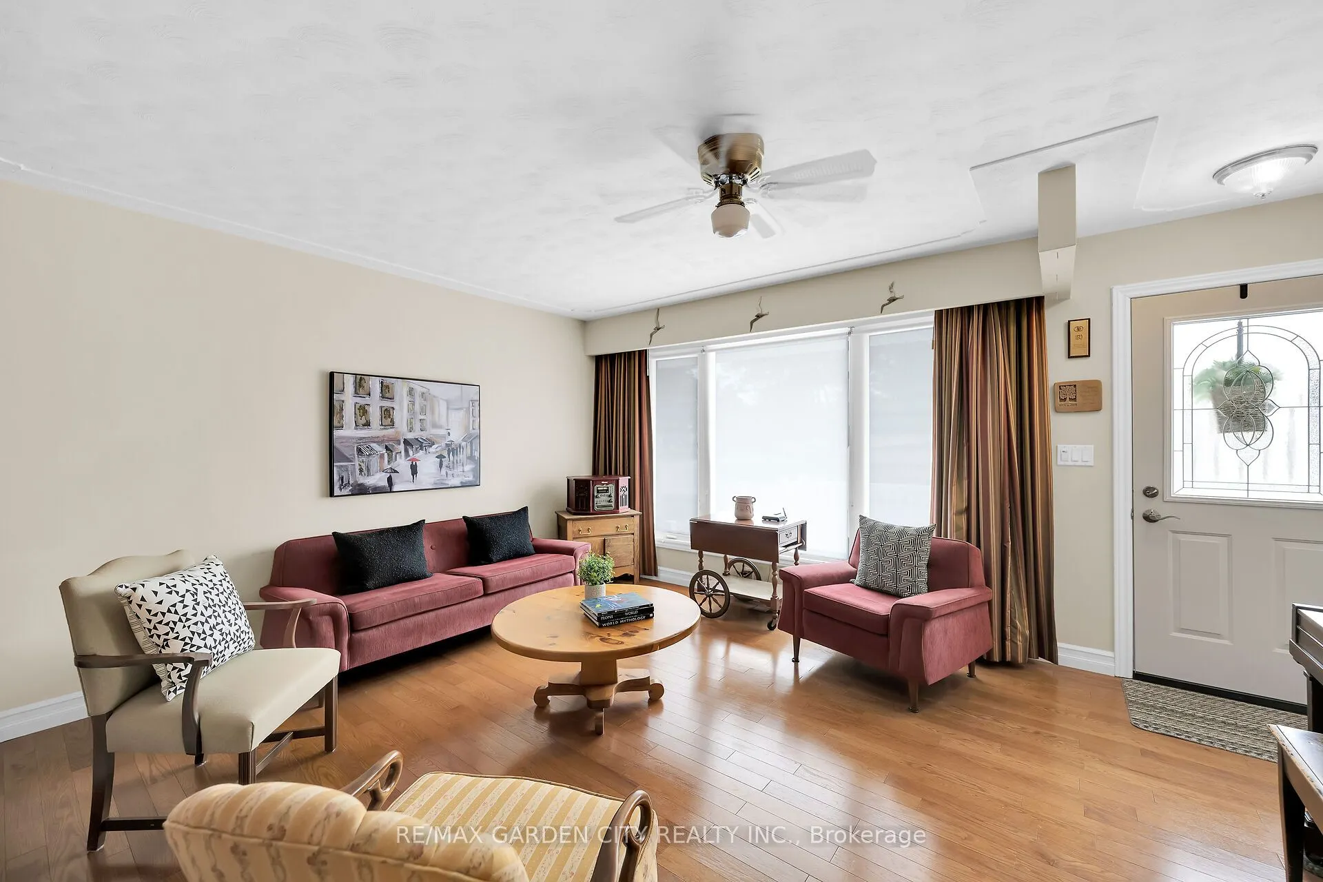 4889 Cherrywood Drive