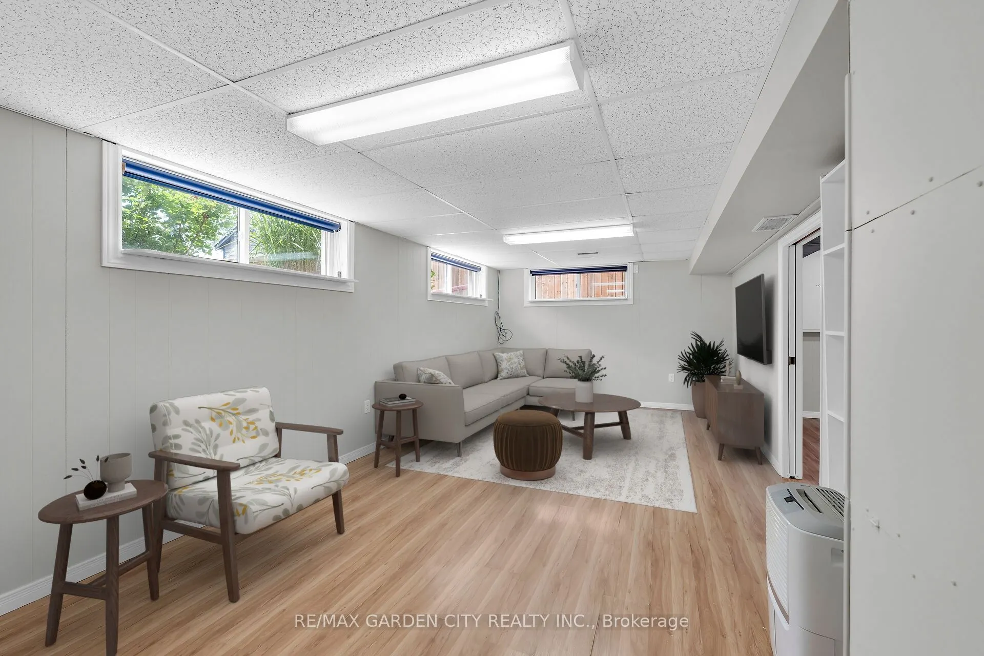 4889 Cherrywood Drive