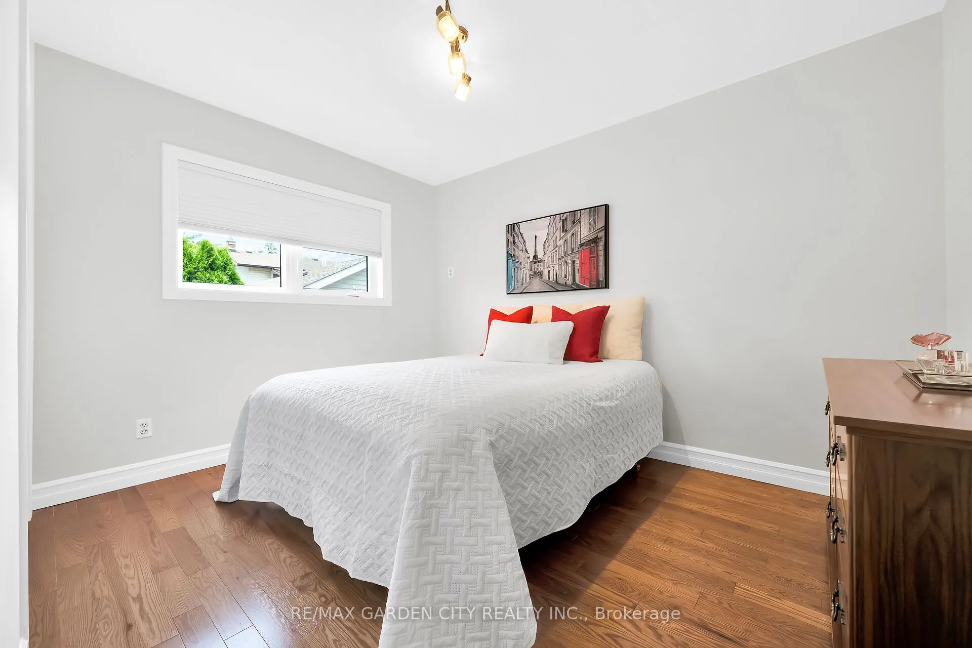 4889 Cherrywood Drive