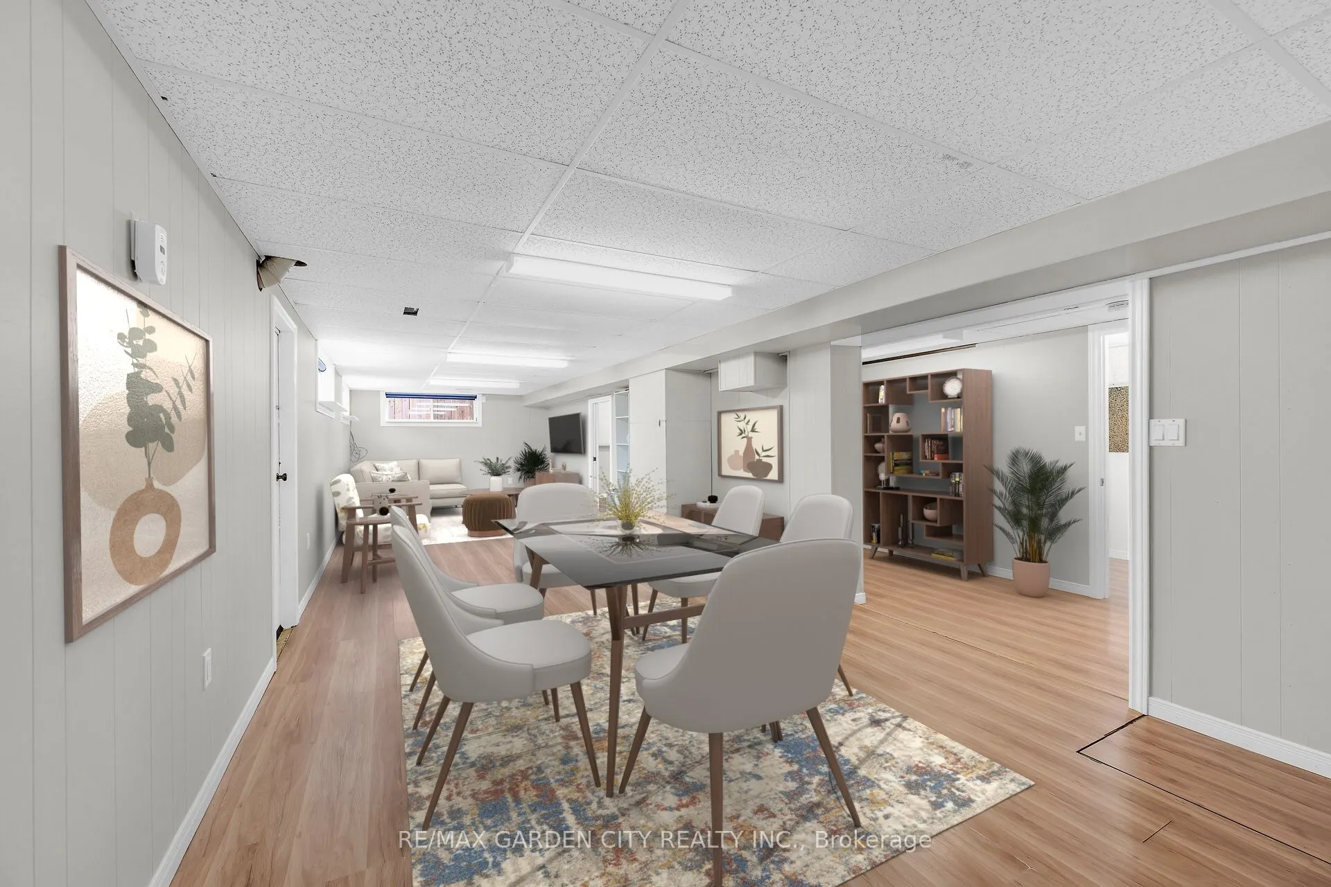 4889 Cherrywood Drive