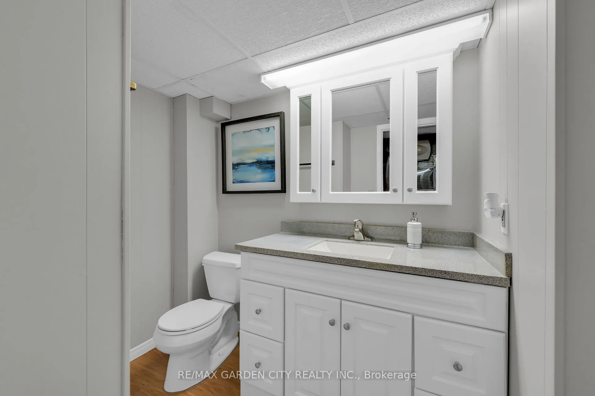 4889 Cherrywood Drive