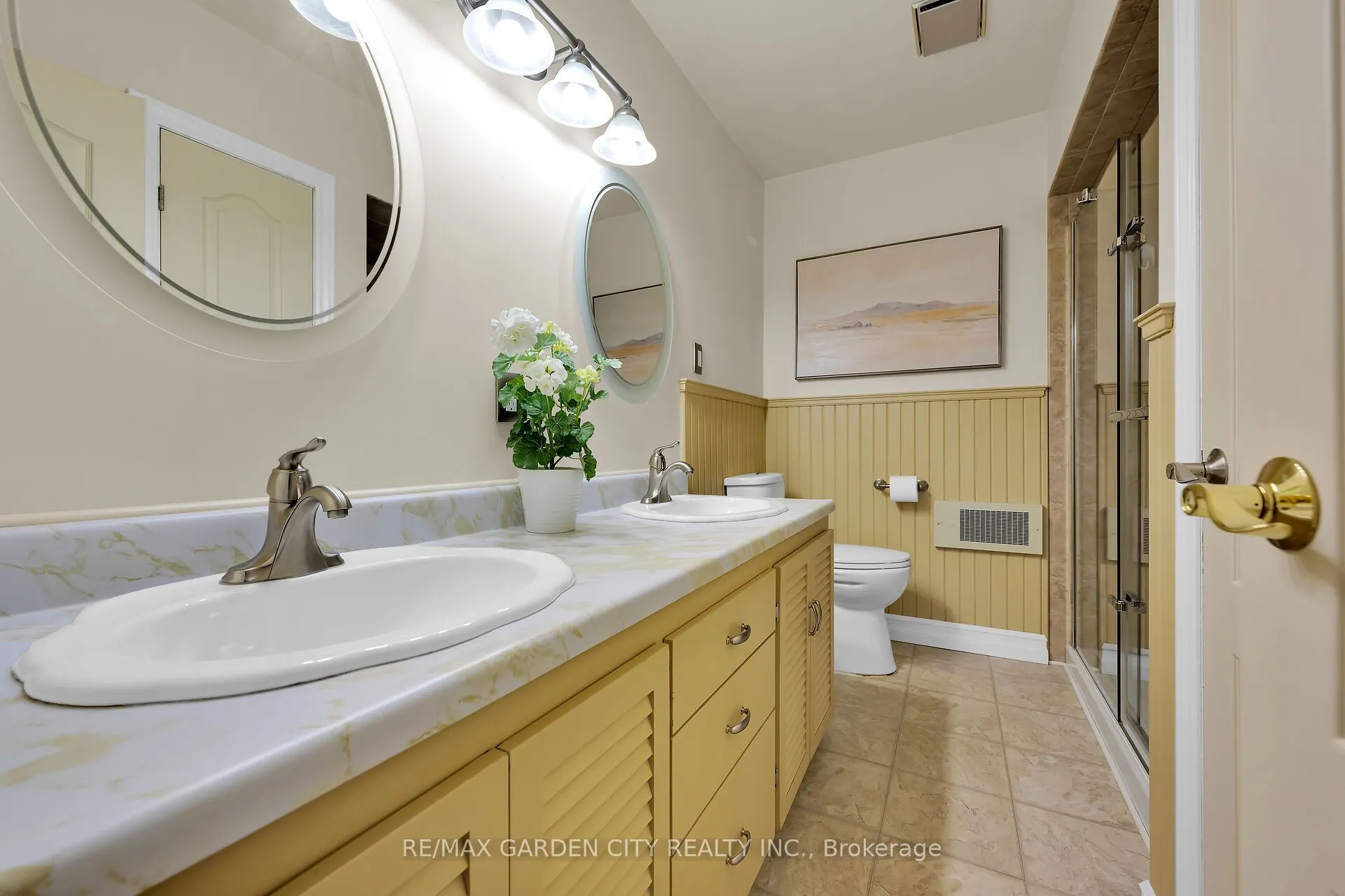 4889 Cherrywood Drive